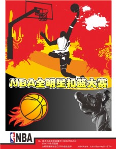 角色而曾