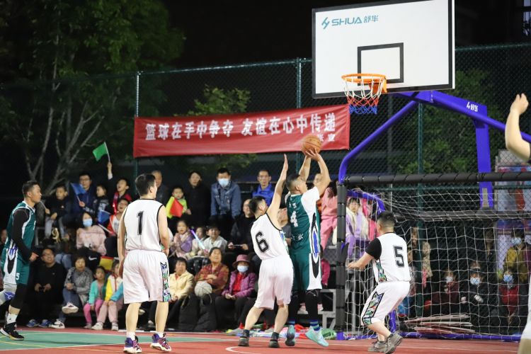排名第八