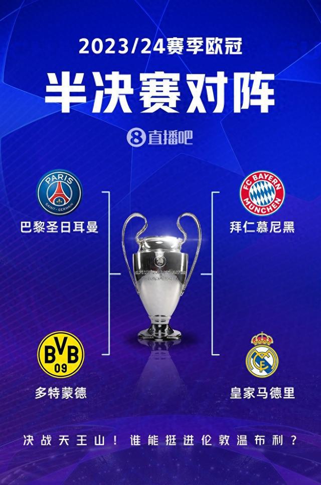对核心这位