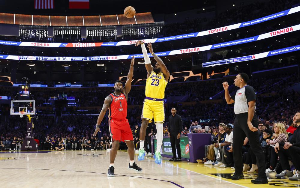 进一步巩固 进一步巩固