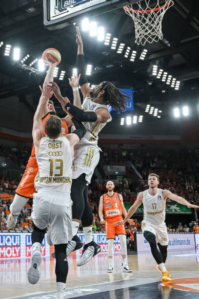 数据数据显 数据数据显