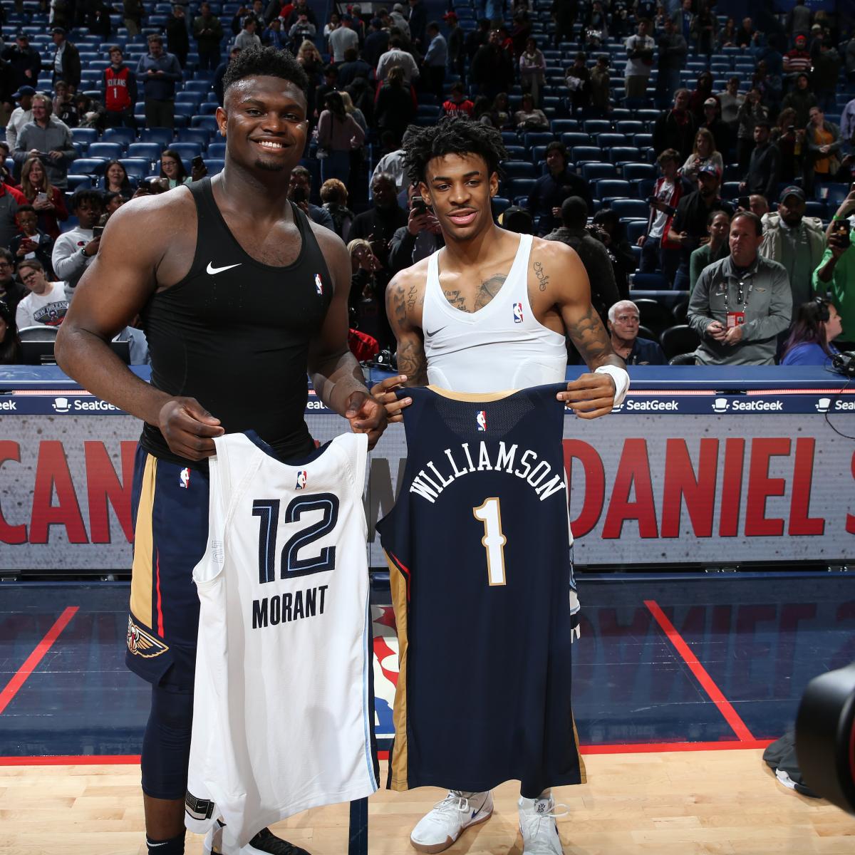 其次是选址 其次是选址