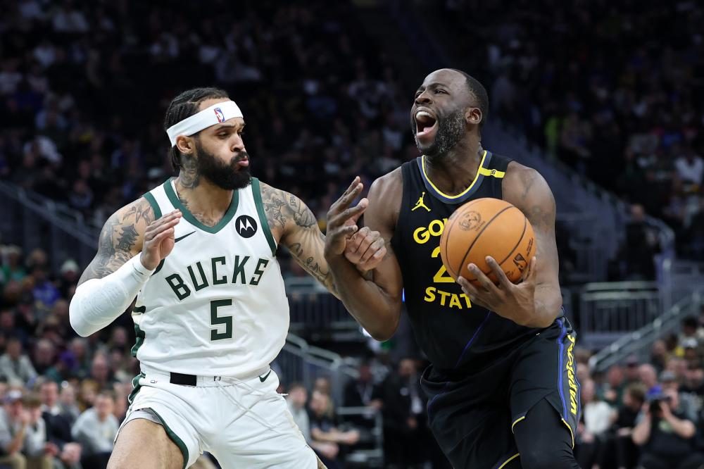 与无懈可击 与无懈可击