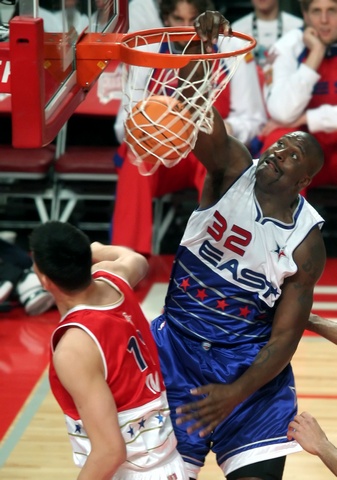 其团队是如 其团队是如