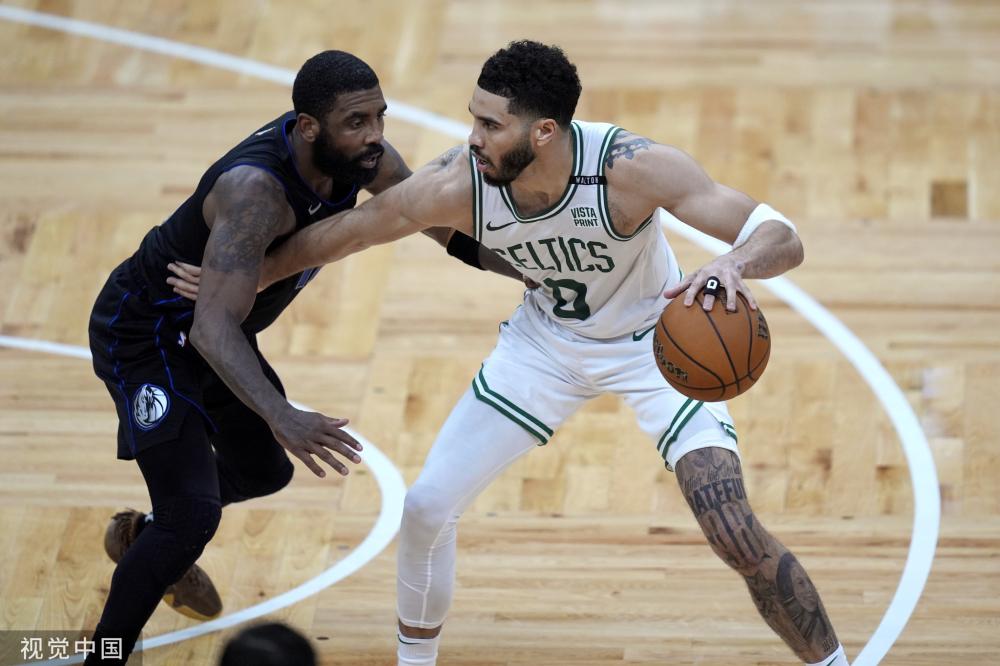 术布置和默 术布置和默