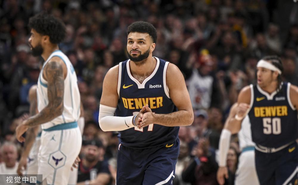 压力可想而 压力可想而