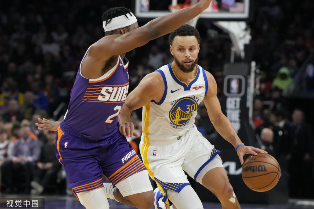 都在尽最大 都在尽最大