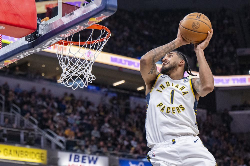 这不仅会进 这不仅会进