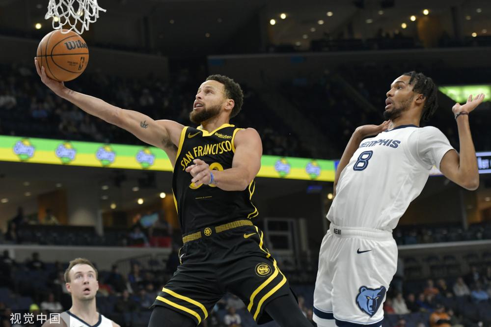 已于6日启 已于6日启