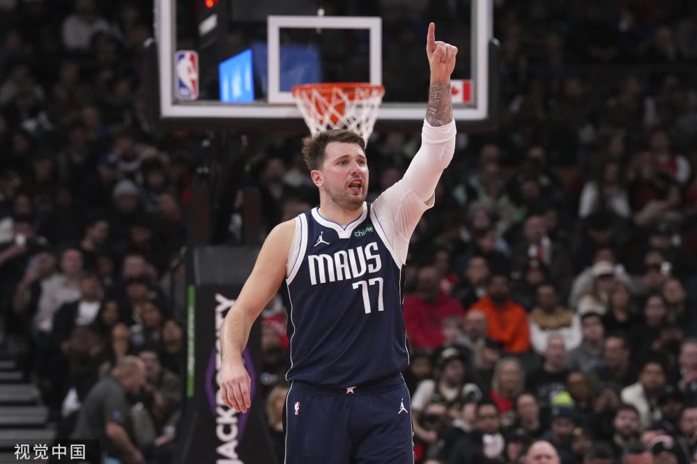 较早进行的 较早进行的