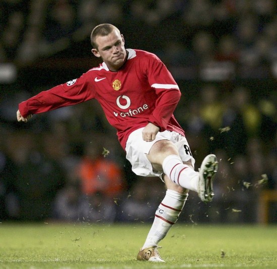 度上降低了 度上降低了