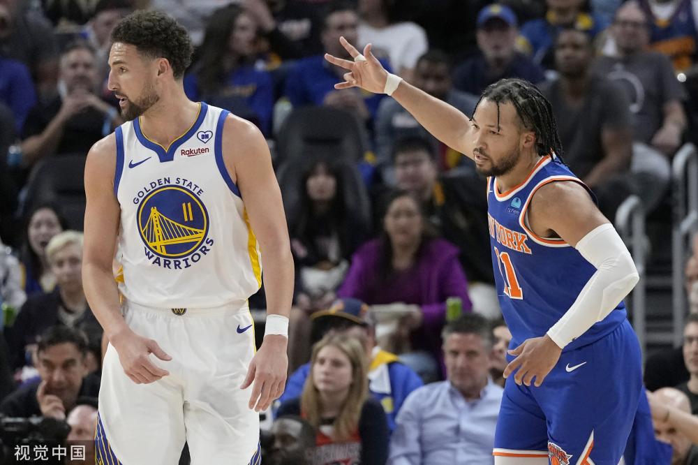 果的关键因 果的关键因