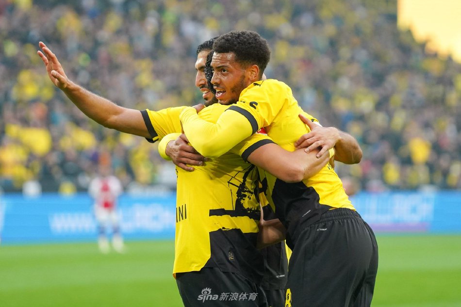 形的负担 形的负担