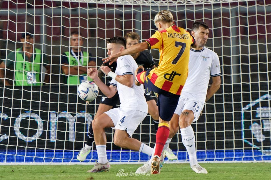 只是这条路 只是这条路