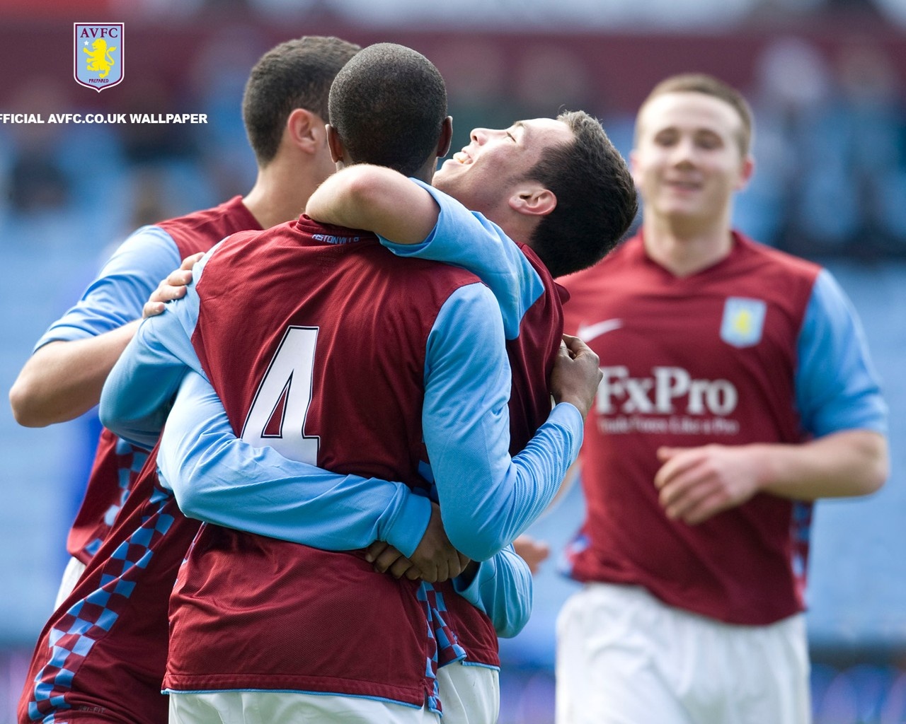 计显然过于 计显然过于