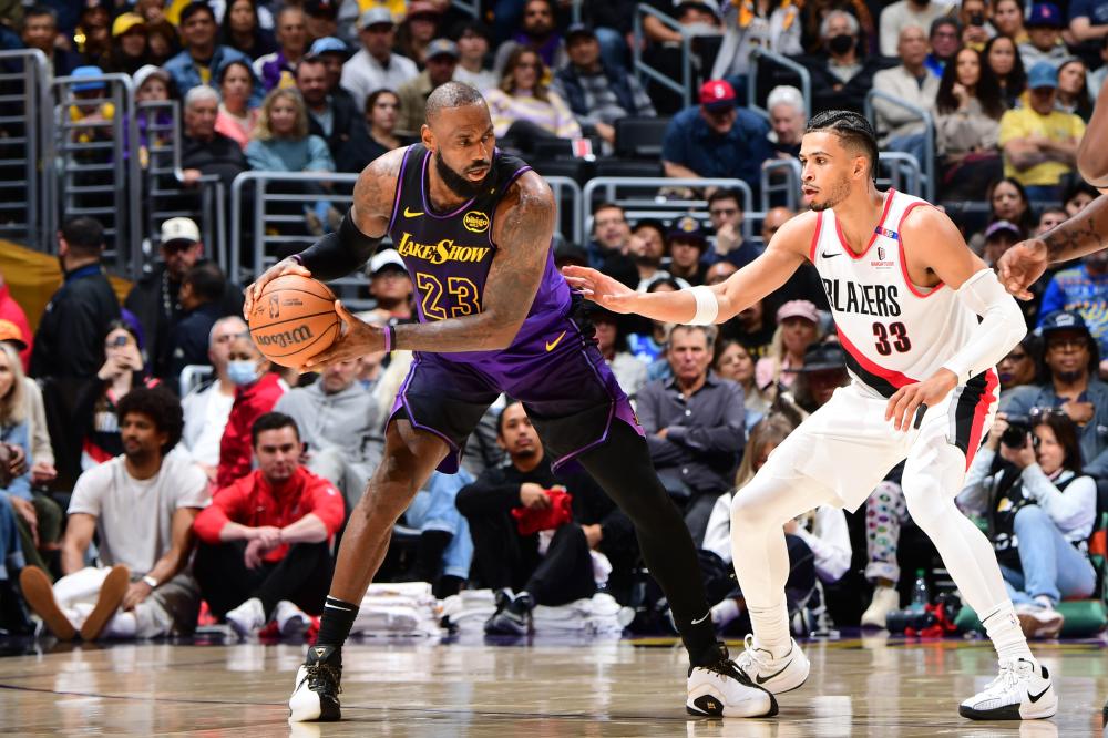 哈滕施泰因 哈滕施泰因