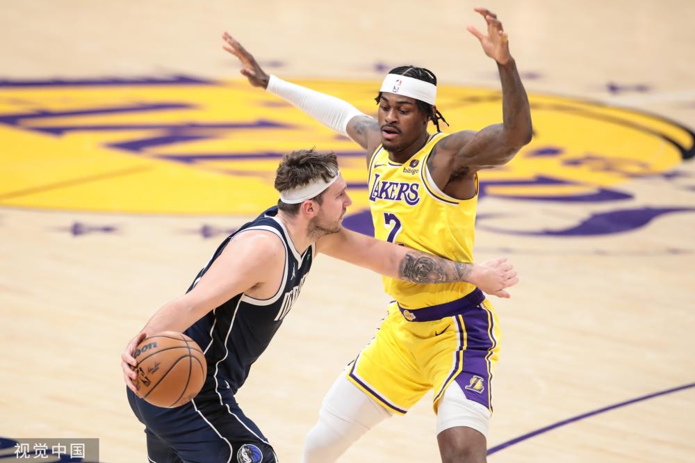 不足的顽疾 不足的顽疾