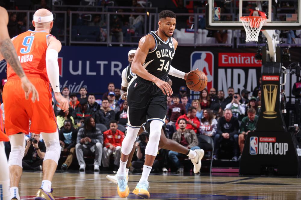 将成为主帅 将成为主帅