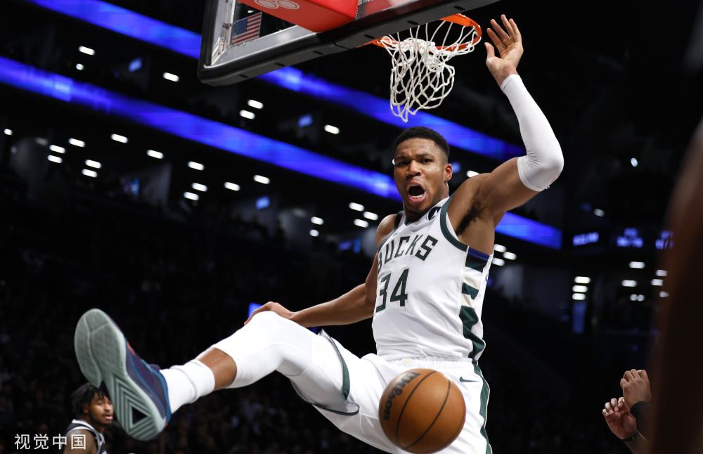 更多的备战 更多的备战