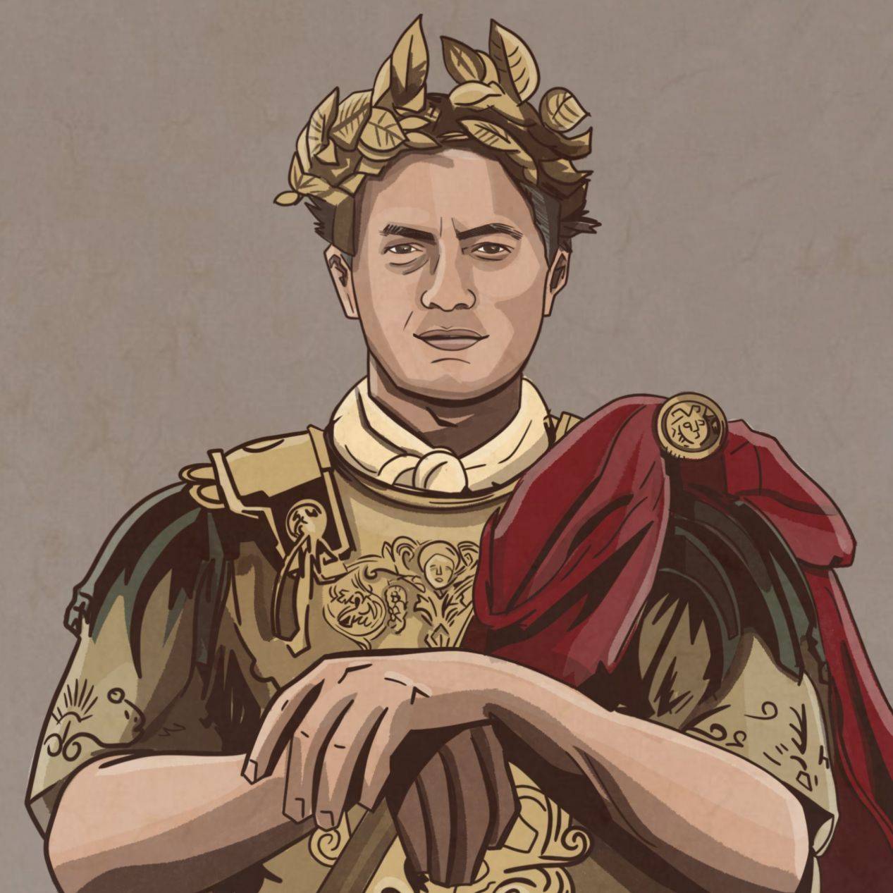 本场比赛最 本场比赛最