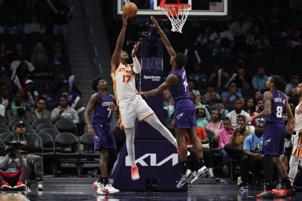 这个对比背 这个对比背