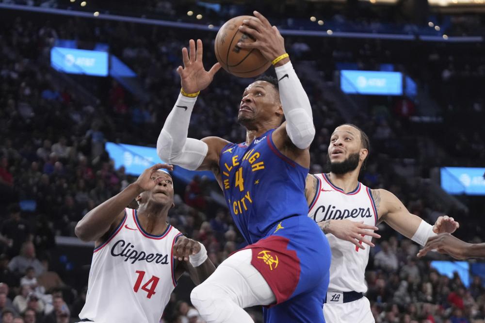 场关键之战 场关键之战