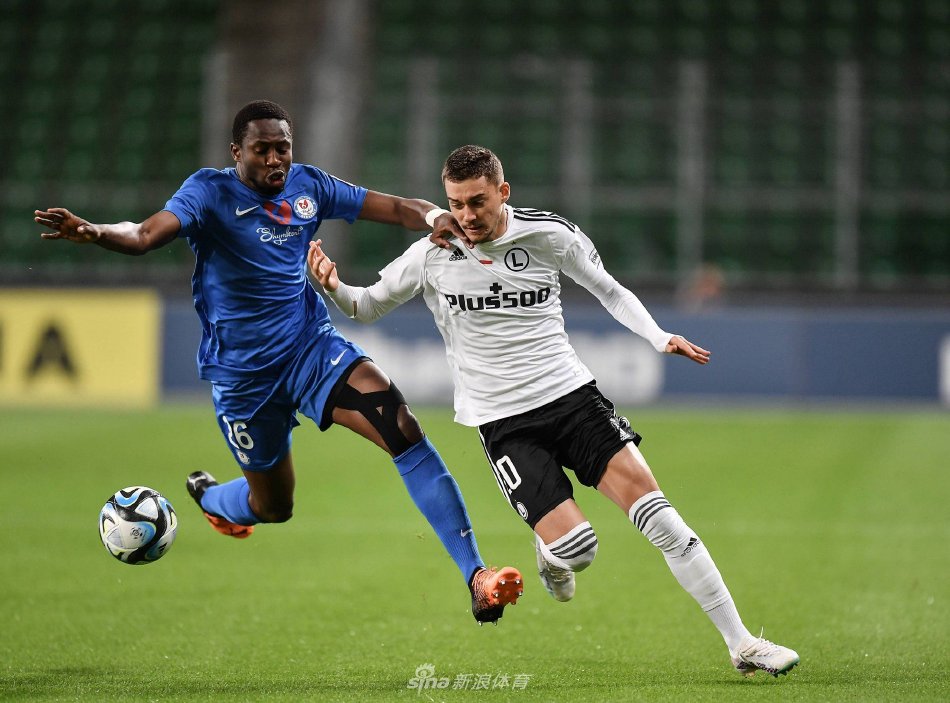 是一场普通 是一场普通