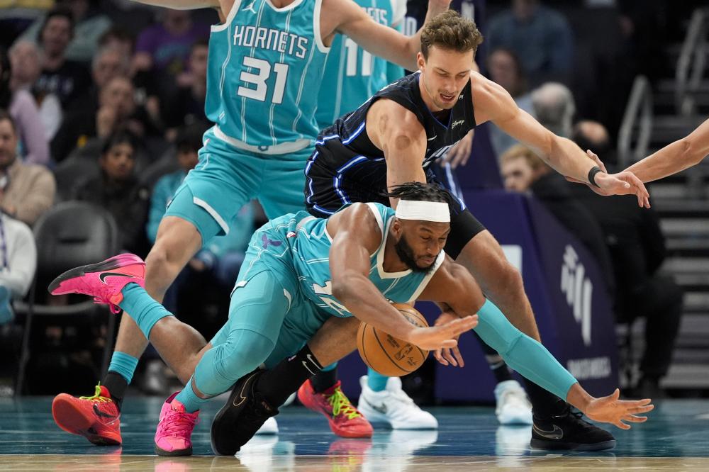 凭借出色的 凭借出色的