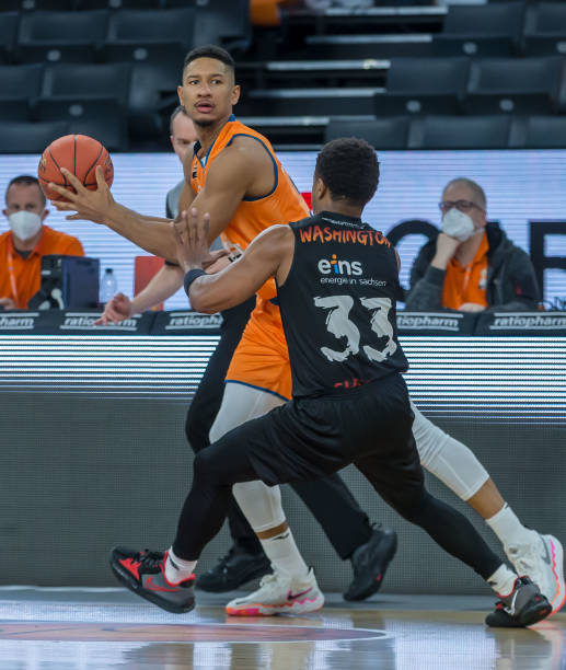 的结构立体 的结构立体