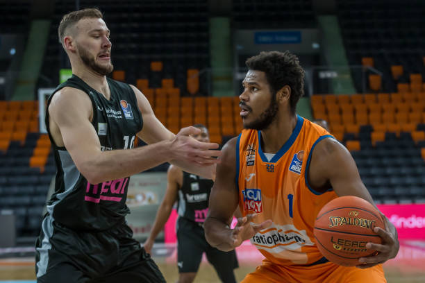 线作战的背 线作战的背