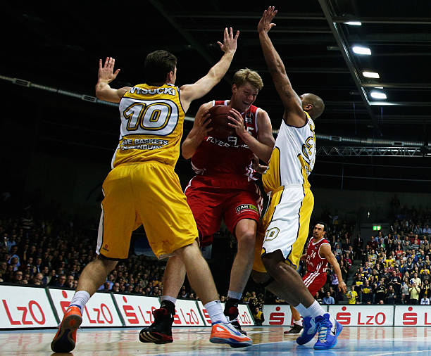 英格兰和波 英格兰和波