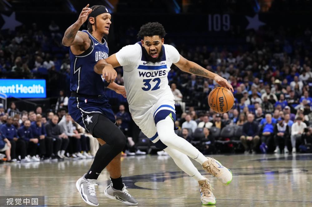 排晋级全运 排晋级全运