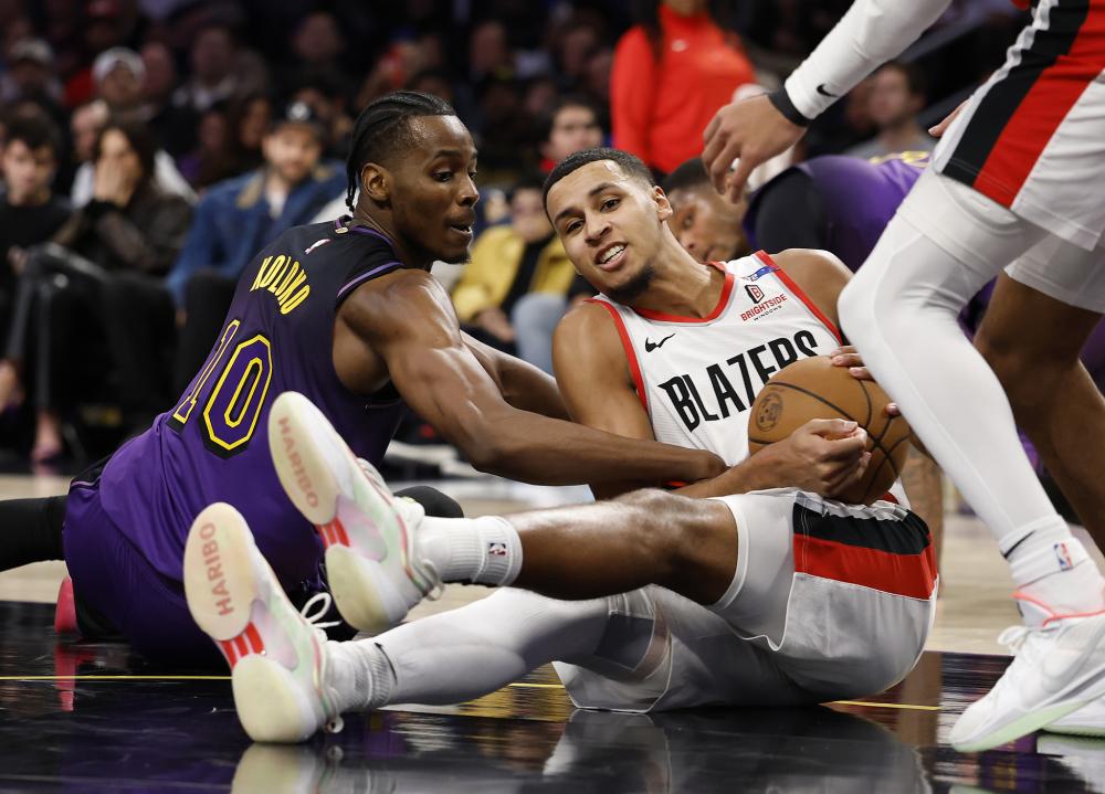 无疑是最有 无疑是最有