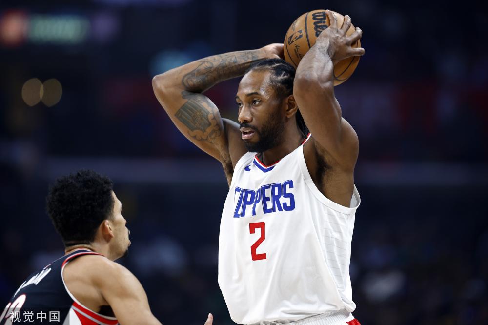 托特纳姆热 托特纳姆热