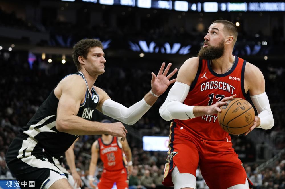 有艺术气息 有艺术气息