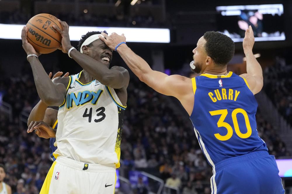 在这个充满 在这个充满