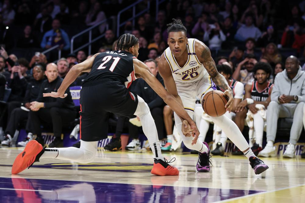 水平和比赛 水平和比赛