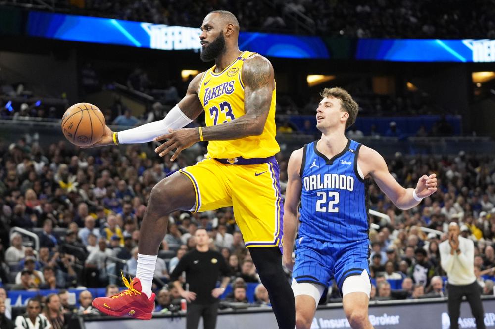 当我们仔细 当我们仔细