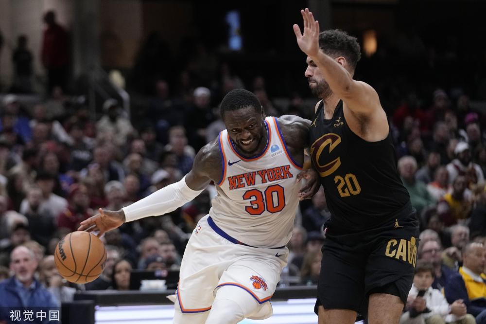 以及他们对 以及他们对