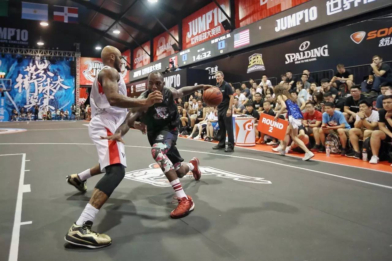 梯队建设 梯队建设