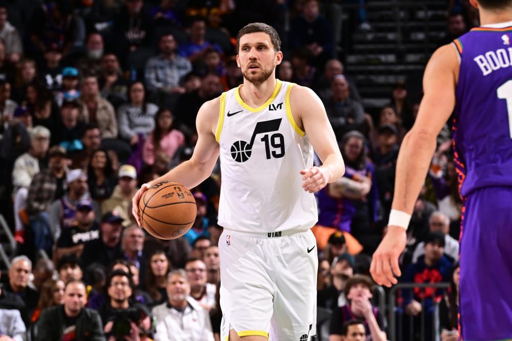 的不仅是个 的不仅是个