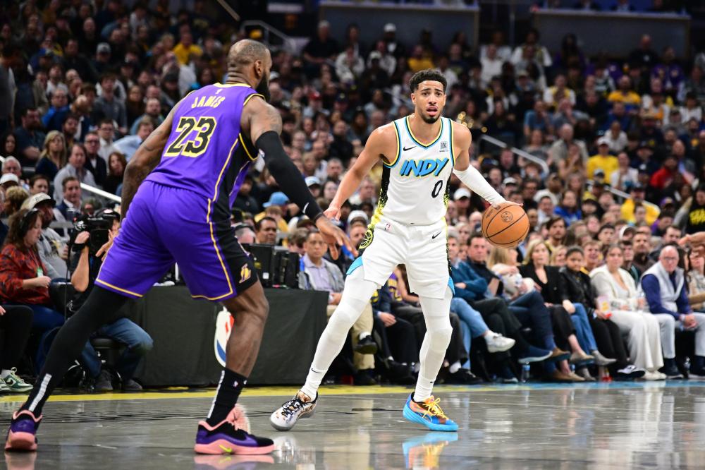 观看分析世 观看分析世