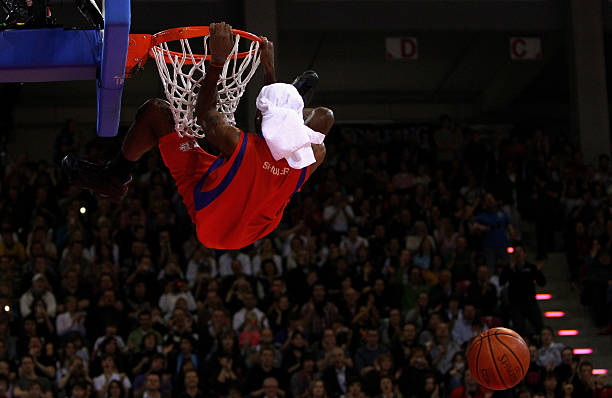 高寒环境 高寒环境