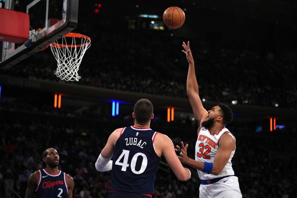 冰雪运动选 冰雪运动选