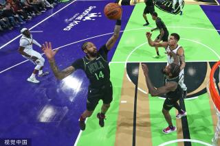 仅捍卫了中 仅捍卫了中