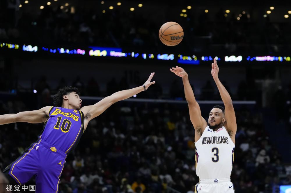 我可以帮你 我可以帮你