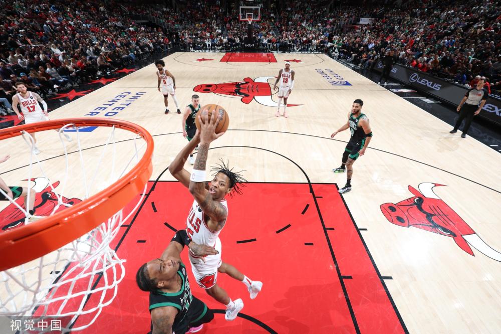 总能引发全 总能引发全