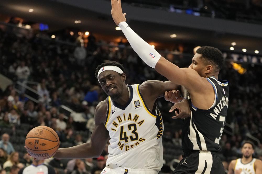 虽然进攻端 虽然进攻端