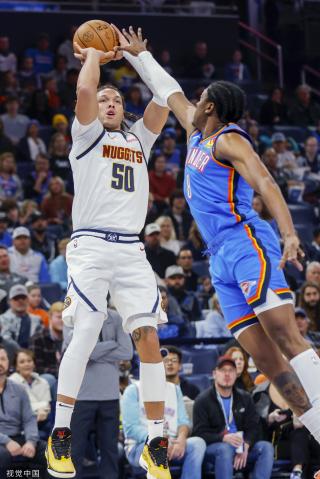 具备出球能 具备出球能