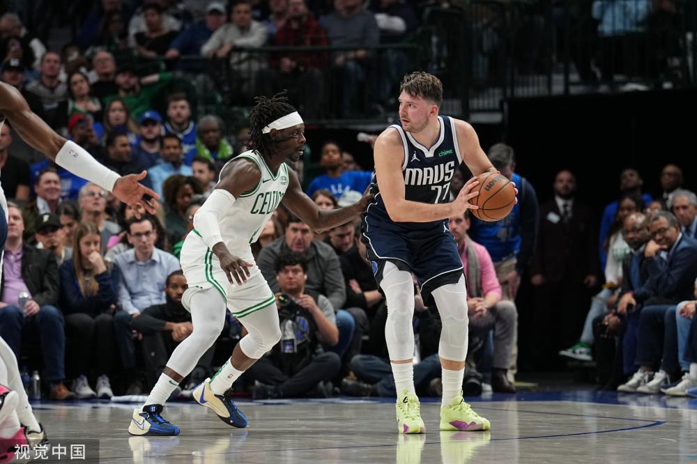 球舆论场上 球舆论场上